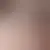 Perfil de muvel24723