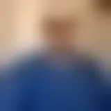 Bate-papo com muvel78545