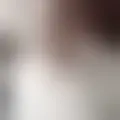 Chat with  muyaiah17256