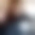 Chattare con  muyaiah82856
