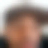 Chatta con muyaiah88031