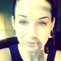 Bespreken met myriam25_25