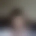 Discuter avec myrtle69