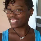 Bate-papo com nadyia43