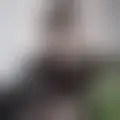 Discutere con naevae0