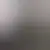 Profilo di naevae0
