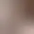 Profile of najnaj