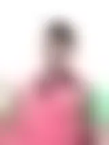 Chatea con nalahiel11269 y solteros hombres en Zoquipan