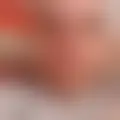 Chat with  nalisson556