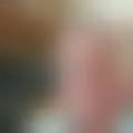 Chattare con  nalphes43008
