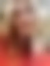 Chatter avec nalphes8702 et des femmes célibataires vers Marseille 01