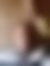Chatter avec nalujja et des femmes célibataires vers Bruxelles