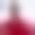 Discutere con nanadel84193