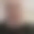 Chat with  nat6259