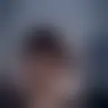 Chat with  natividade