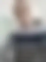 Chatter avec nchapellier08000 et des hommes célibataires vers Breurey-lès-Faverney
