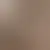 Perfil de nefertiti_75
