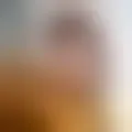 Discutere con negao5