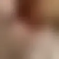 Chatten met  nelphas80476