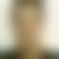 Discutere con nelphas95130