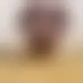Chat with nerathael10135