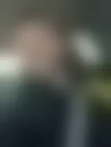 Chatter avec nergon71744 et des hommes célibataires vers Annonay