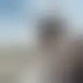 Chat with  neyder