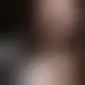 Chat with  nezuko661