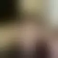 Chat with  nfcncnn