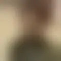 Chat with nigel3035