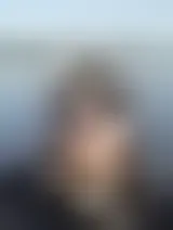 Chatter avec niko4991 et des hommes célibataires vers Aubagne