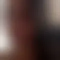 Chat with  ninfetabranquinha