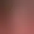 Profile of nolanee79676