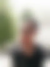 Chatter avec nono91300 et des hommes célibataires vers Massy
