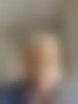 Chatter avec nordine71 et des hommes célibataires vers Branges