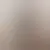 Perfil de noroall