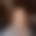 Chattare con  nova612