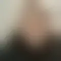 Chat with  nzhigh