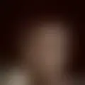 Chattare con  o-teto