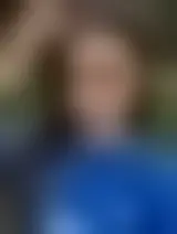 Plaudern mit octaviia und Singles Frauen in Berlin