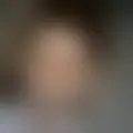 Chat with  omar2119