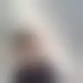Chat with  osiel978