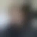 Chat with  osiren75800
