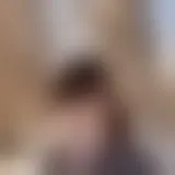 Bate-papo com paattrriicciiaa