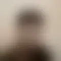 Discutere con pablo317875