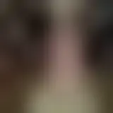 Chat med paco3007