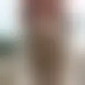 Chat with  paheuaiah32696
