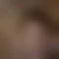 Chat with  paheuaiah44395