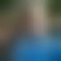 Bespreken met paheuaiah73402