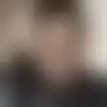 Chattare con  paheuaiah77852